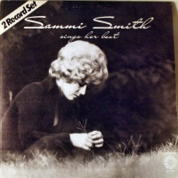 Sammi Smith - Sings Her Best